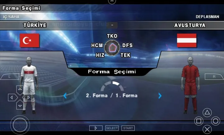 ʵ������2012������ư�2026���ذ�װvandroidoyunclub �ֻ����ͼ