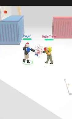 ���غ�ţ2026�ٷ�����v1.0 �ֻ����ͼ