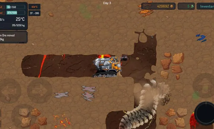 ��Ԩ�󹤸����˵�2026�ٷ�����v1.77 �ֻ����ͼ