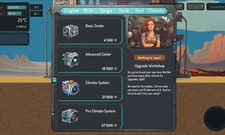 ��Ԩ�󹤸����˵�2026�ٷ�����v1.77 �ֻ����ͼ