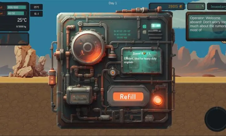 ��Ԩ�󹤸����˵�2026�ٷ�����v1.77 �ֻ����ͼ