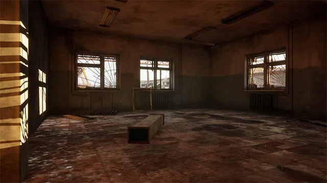 ���ϣ�������ж�2026�ٷ�����v0.2.5.5 ��Ѱ��ͼ