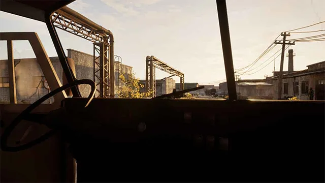 ���ϣ�������ж�2026�ٷ�����v0.2.5.5 ��Ѱ��ͼ