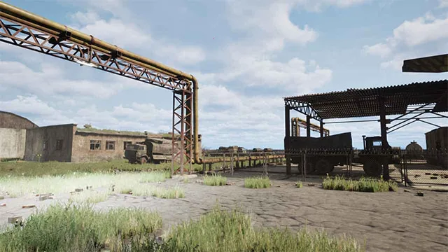 ���ϣ�������ж�2026�ٷ�����v0.2.5.5 ��Ѱ��ͼ