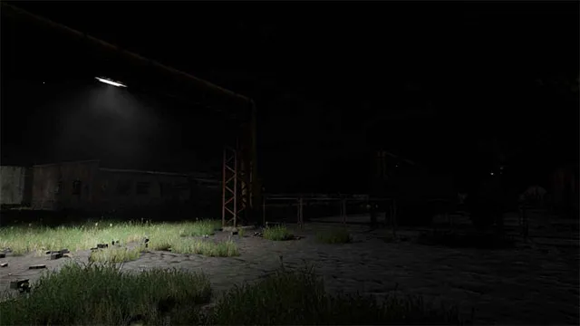 ���ϣ�������ж�2026�ٷ�����v0.2.5.5 ��Ѱ��ͼ