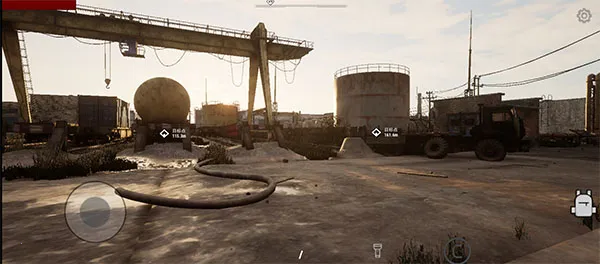 ���ϣ�������ж�2026�ٷ�����