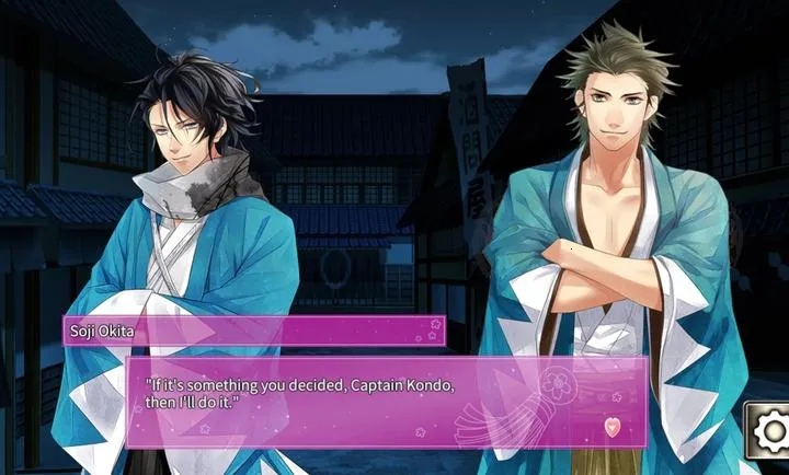 ����˼�����׫��:Ӣ�۵İ������˵�2026�ٷ�����v0.0.7 ��Ѱ��ͼ