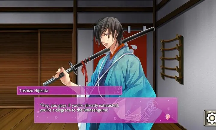 ����˼�����׫��:Ӣ�۵İ������˵�2026�ٷ�����v0.0.7 ��Ѱ��ͼ