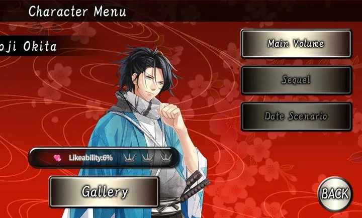 ����˼�����׫��:Ӣ�۵İ������˵�2026�ٷ�����v0.0.7 ��Ѱ��ͼ