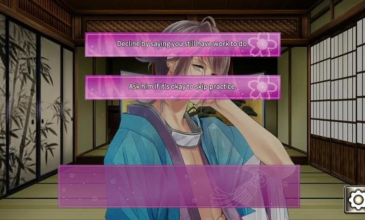 ����˼�����׫��:Ӣ�۵İ������˵�2026�ٷ�����v0.0.7 ��Ѱ��ͼ