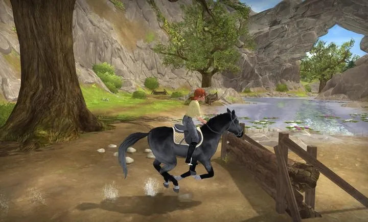 ��֮��steam��ֲ��(����ð����Ϸ)v1.2.6 ��Ѱ��ͼ