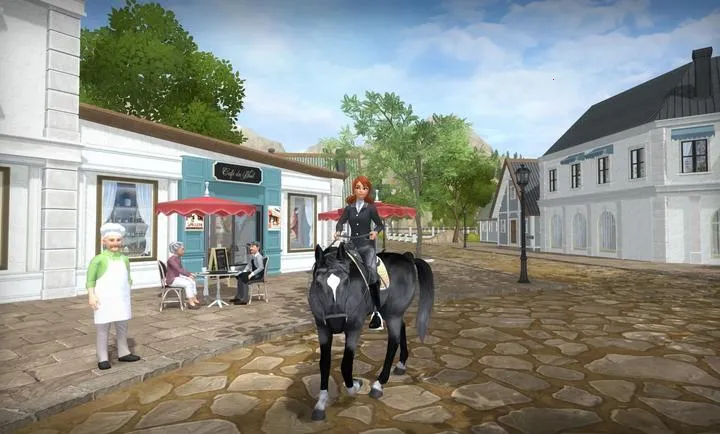 ��֮��steam��ֲ��(����ð����Ϸ)v1.2.6 ��Ѱ��ͼ