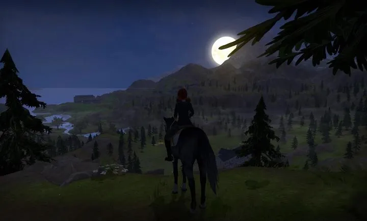 ��֮��steam��ֲ��(����ð����Ϸ)v1.2.6 ��Ѱ��ͼ