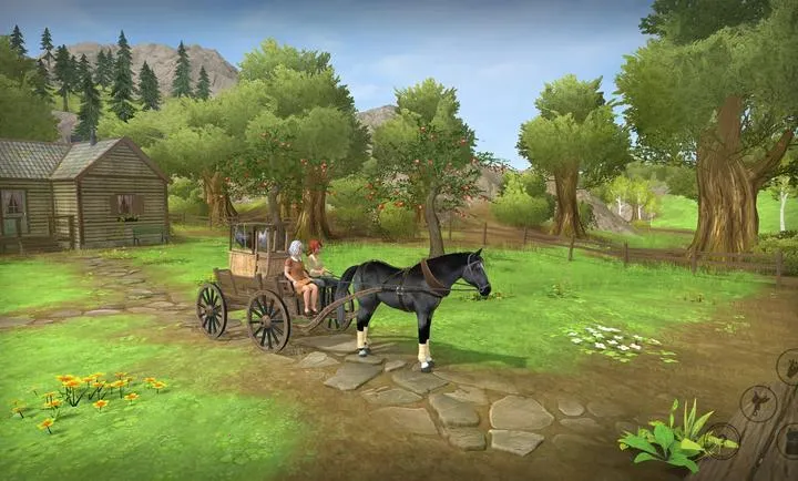 ��֮��steam��ֲ��(����ð����Ϸ)v1.2.6 ��Ѱ��ͼ