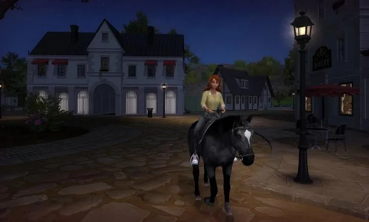 ��֮��steam��ֲ��(����ð����Ϸ)v1.2.6 ��Ѱ��ͼ