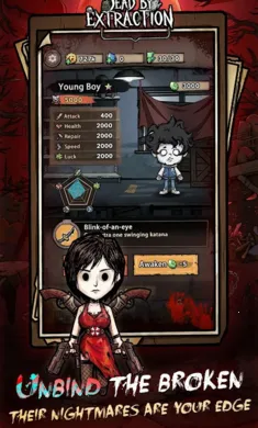 ��ڤɱ�������ֻ���v1.0.2 �ֻ����ͼ