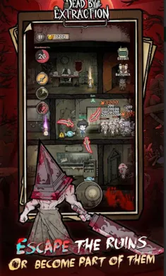 ��ڤɱ�������ֻ���v1.0.2 �ֻ����ͼ