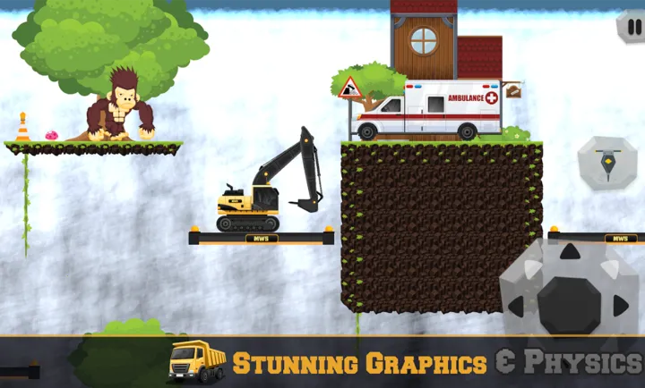 ��������2��ƴͼ2026���ذ�װv1.82 ��׿���ͼ