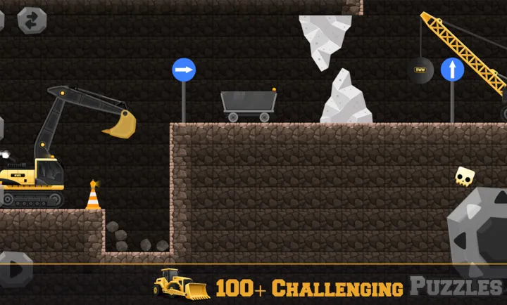 ��������2��ƴͼ2026���ذ�װv1.82 ��׿���ͼ