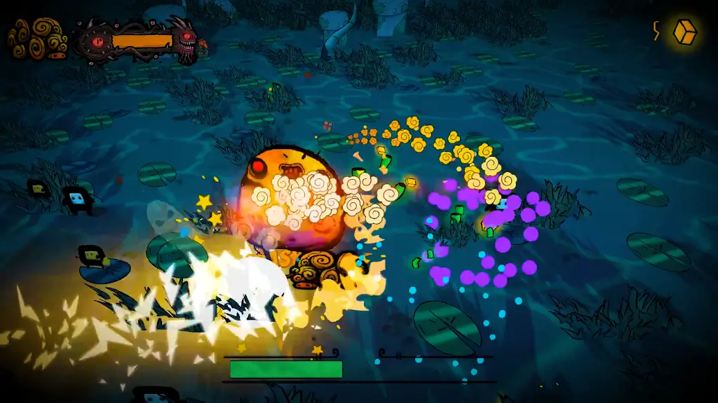 �����������Ҵ��߰�׿���ֻ���v1.0.6 �ٷ������ͼ