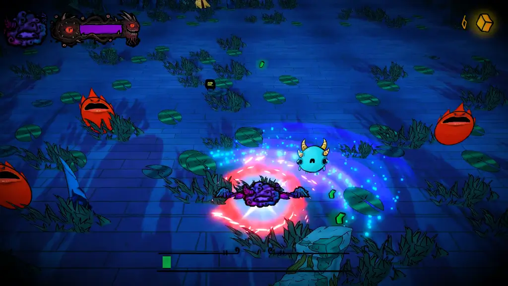 �����������Ҵ��߰�׿���ֻ���v1.0.6 �ٷ������ͼ