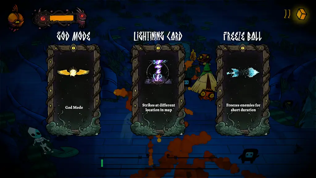 �����������Ҵ��߰�׿���ֻ���v1.0.6 �ٷ������ͼ