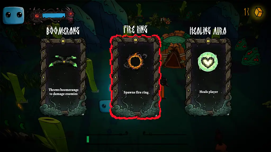 �����������Ҵ��߰�׿���ֻ���v1.0.6 �ٷ������ͼ