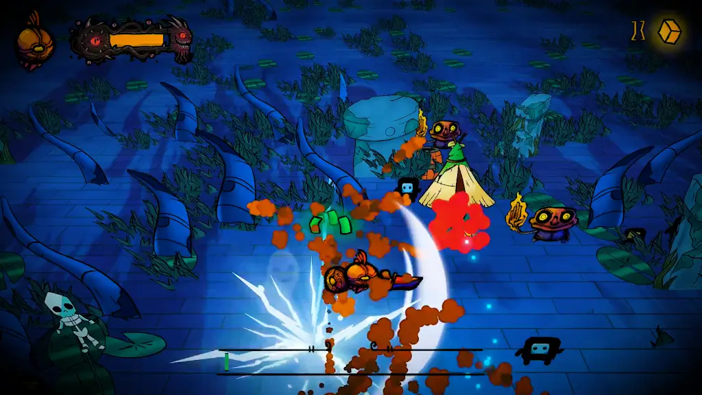 �����������Ҵ��߰�׿���ֻ���v1.0.6 �ٷ������ͼ