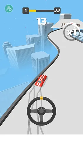 ����Ư��3d����