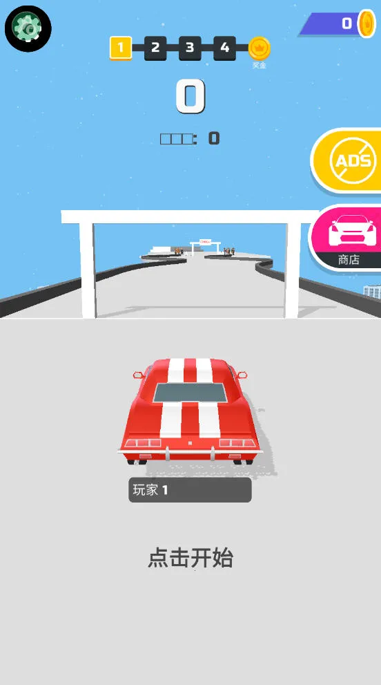 ����Ư��3d����v1.22.7 �ֻ����ͼ