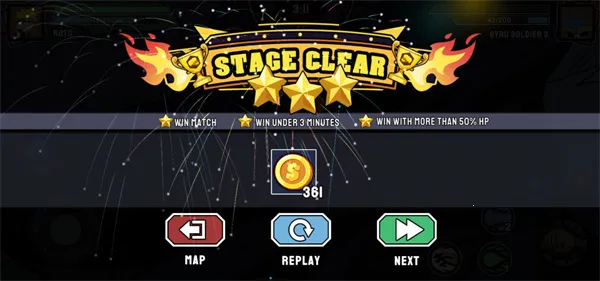 ������Ӱ�������ƽ������