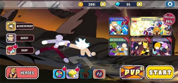 ������Ӱ�������ƽ������