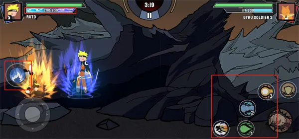 ������Ӱ�������ƽ������