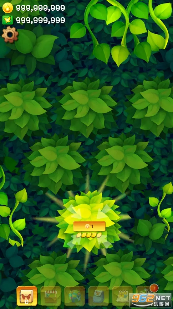 ��������������ȫ���������ذ�װv3.152 �ٷ������ͼ