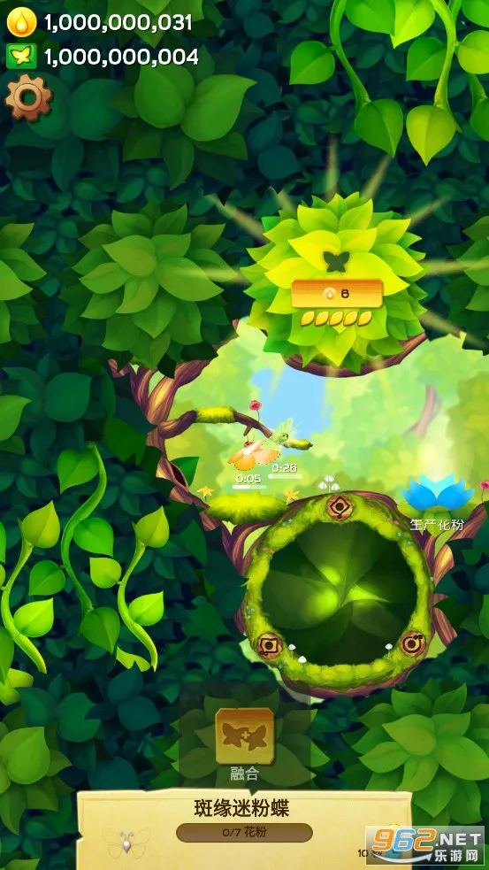 ��������������ȫ���������ذ�װv3.152 �ٷ������ͼ