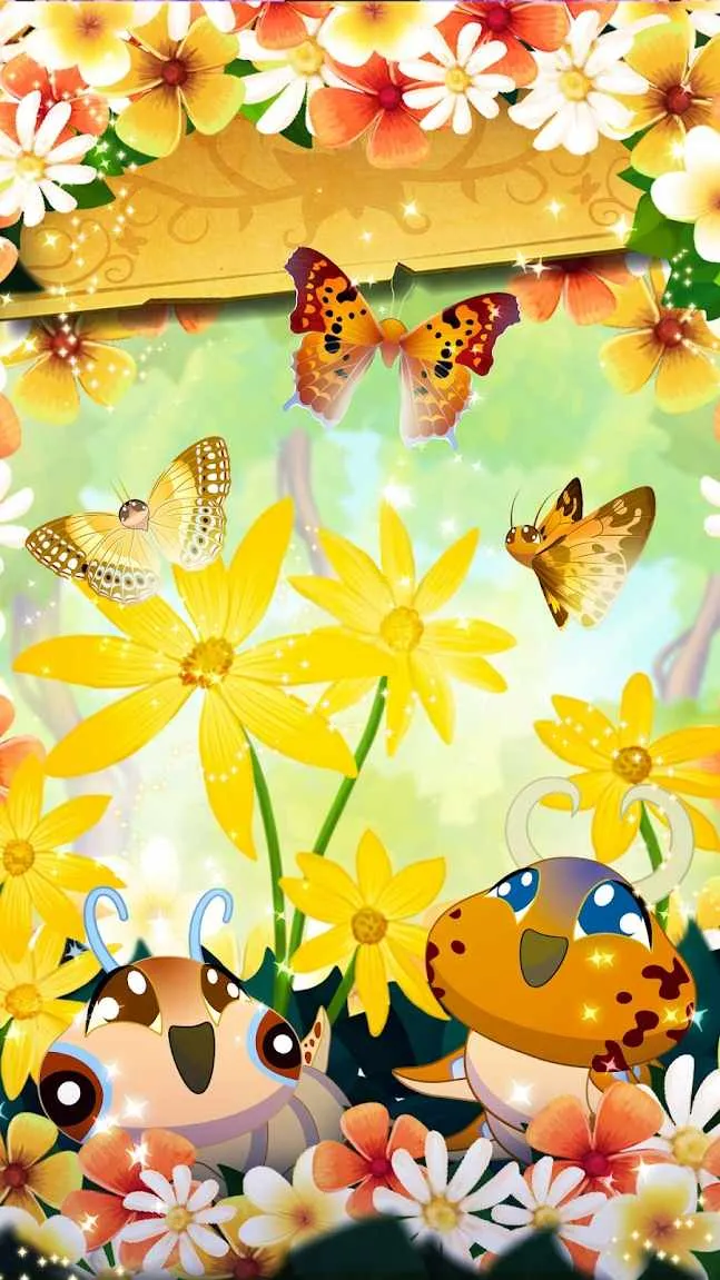 ��������������ȫ���������ذ�װv3.152 �ٷ������ͼ