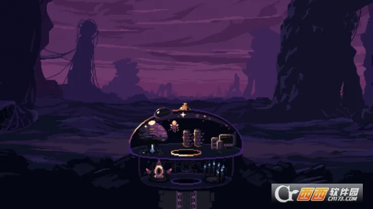 񷶥�ػ����ƽ������v3.0.2.0.6 ��Ѱ��ͼ