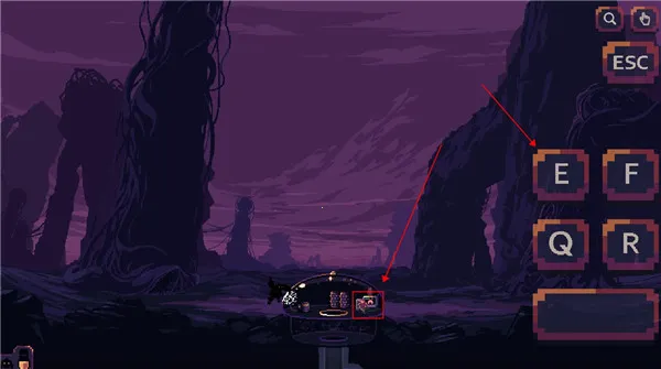 񷶥�ػ����ƽ������