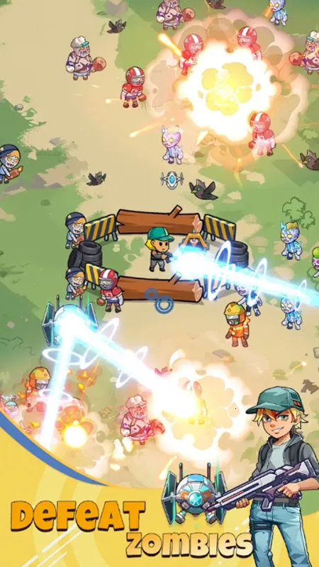 ������ʬǰ�����ײ˵�v1.0.4 ��Ѱ��ͼ