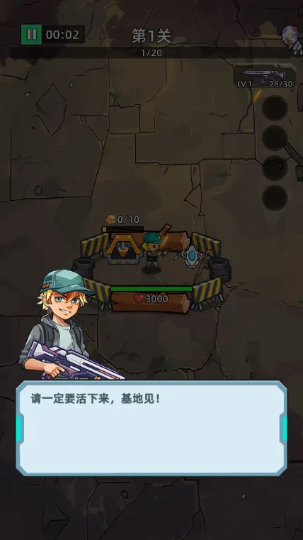 ������ʬǰ�����ײ˵�