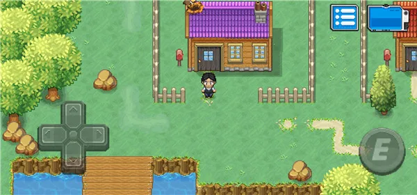 ����������2�ƽ��