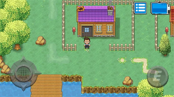 ����������2�ƽ��