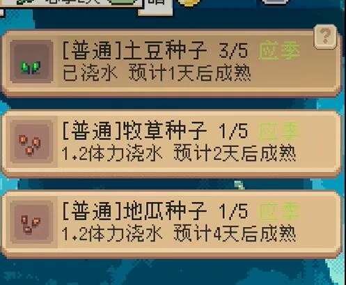 ����������������