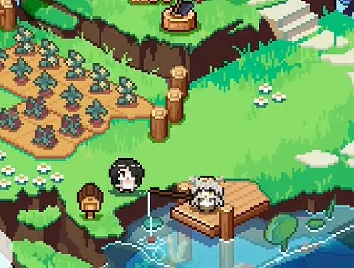 ����������������