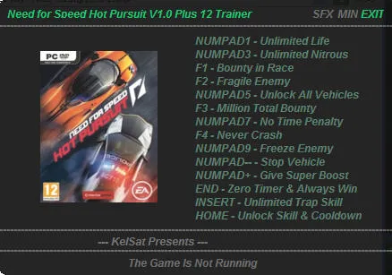 ��Ʒ�ɳ�14���ư�v2.0.18 �ٷ������ͼ