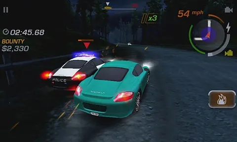 ��Ʒ�ɳ�14���ư�v2.0.18 �ٷ������ͼ