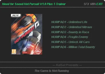 ��Ʒ�ɳ�14���ư�v2.0.18 �ٷ������ͼ