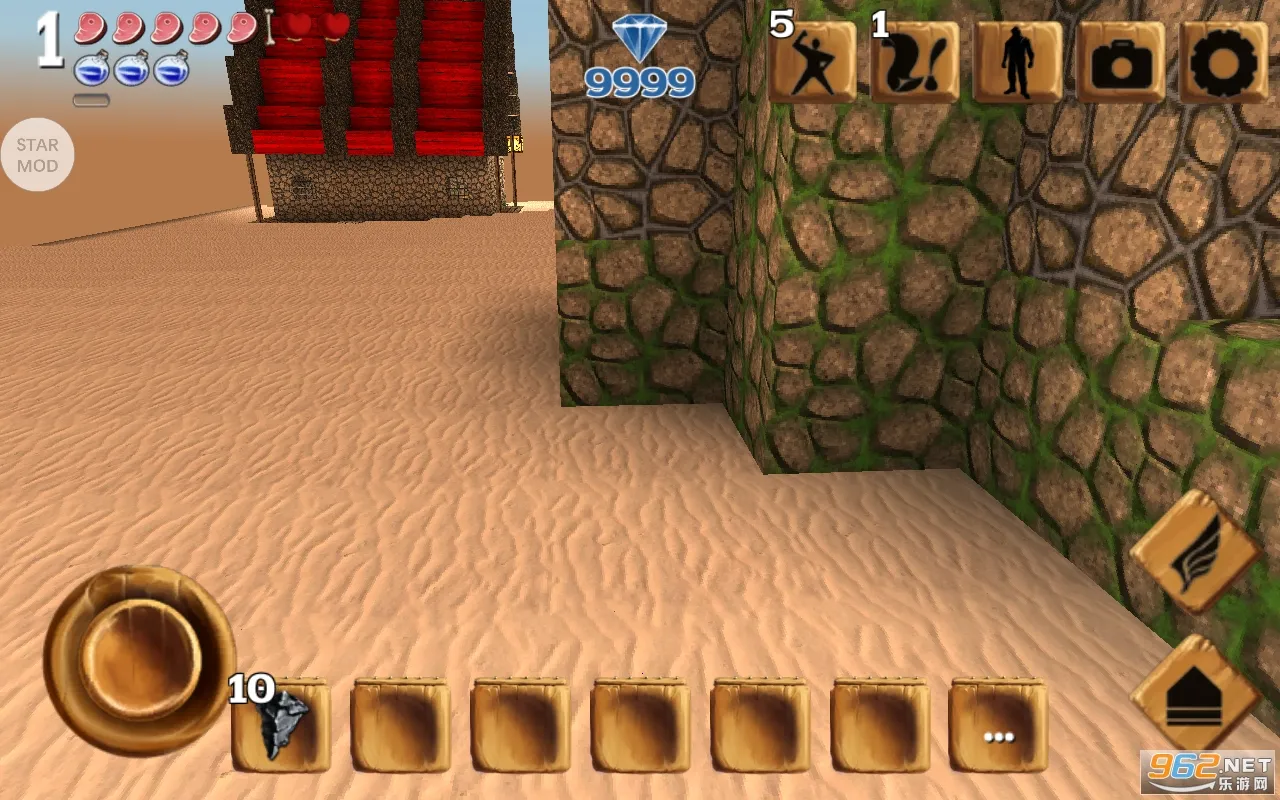 ������Ĺ����ƽ��v16.5.1.1 �ٷ������ͼ