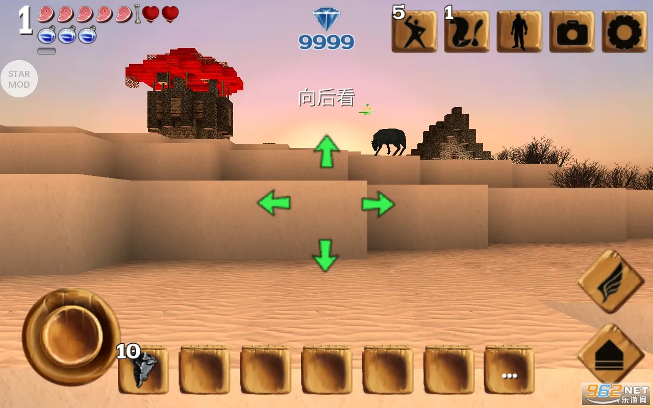 ������Ĺ����ƽ��v16.5.1.1 �ٷ������ͼ