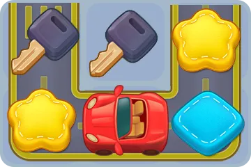 �󼪴�������޽�����޳�Ʊ